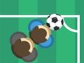 Spiel Fußball  Online