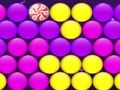 Spiel Bubble Shooter Legende  Online