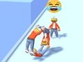 Spiel Happy Go Online