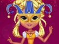 Spiel Karnevalsfeier in Venedig  Online