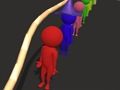 Spiel Seilspringen  Online