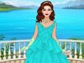Spiel Süße Kleider für Mädchen  Online