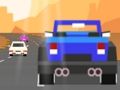 Spiel Börsenwagen Online