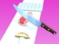 Spiel Perfekter Allesschneider  Online
