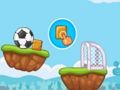 Spiel Fußballmotor  Online
