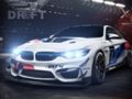 Spiel GTR -Driftfieber Online