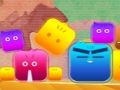 Spiel Netter Block  Online