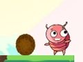 Spiel Tippen Sie auf Pause  Online