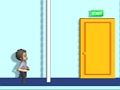 Spiel Pin Rescue 3D Online