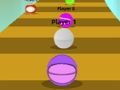 Spiel Ballrausch  Online