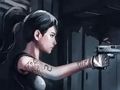 Spiel Virus Battle Royale Online Spiel Virus Battle Royale Online