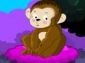 Spiel Demütige Waldflucht  Online