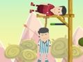 Spiel Bogenschießen Spiel  Online