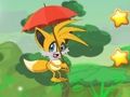 Spiel Schwänze Dash  Online