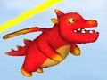 Spiel Drachenversuche  Online