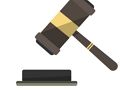 Spiel Fehlende Teilzeichnung  Online