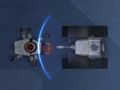 Spiel Gunmach Online