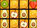 Spiel Blockiert Obst Match3  Online