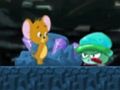 Spiel Jerry! Online
