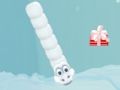 Spiel Geschenk Schlange  Online