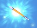 Spiel Verrückter Bogenschütze  Online