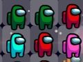Spiel Unter uns Sammlung  Online