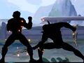 Spiel Schattenkampfkampf  Online