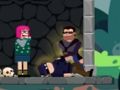 Spiel Liebesnadeln online  Online