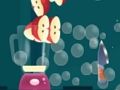 Spiel Fruchtscheibe  Online