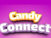 Spiel Candy Connect Online