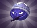Spiel Elemente Invasion  Online