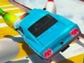 Spiel 3d Ramp Car Stunts kostenlos  Online