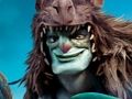 Spiel Epische Puzzle-Sammlung  Online