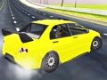 Spiel Extreme Drift Online