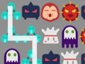 Spiel Gesundheit  Online