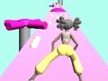 Spiel Prall groß Online