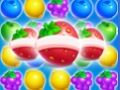 Spiel Fruchtkönigreich Online
