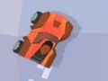 Spiel Blaze Racing Online