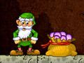 Spiel Rich-Zwerg 2 Online