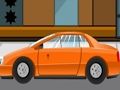 Spiel Straßenbahn entkommen  Online