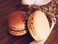 Spiel Macaron Puzzle  Online