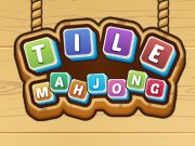 Spiel Fliese Mahjong  Online