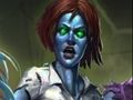 Spiel Puzzlekampfübereinstimmung 3 Online