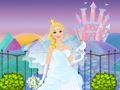 Spiel Aschenputtel verkleiden Mädchen Online Spiel Aschenputtel verkleiden Mädchen Online