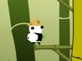 Spiel Pandasprung Online