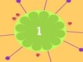 Spiel Stickstift Online