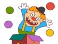 Spiel Malbuch  Online