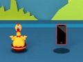 Spiel Lucky Toss 3d Online
