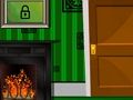 Spiel Verkehrsinspektor Haus entkommen  Online