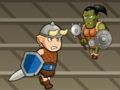 Spiel Wikingerjäger  Online